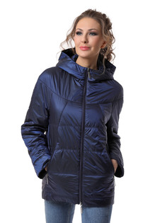 Куртка Dizzy Way