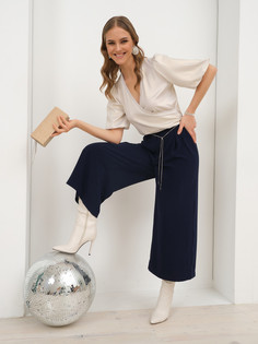 Джемпер Stilla