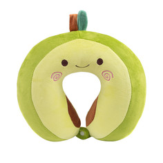 Подушка Kawaii