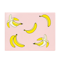 Обложка Kawaii