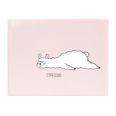 Обложка Kawaii