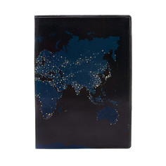 Обложка Kawaii