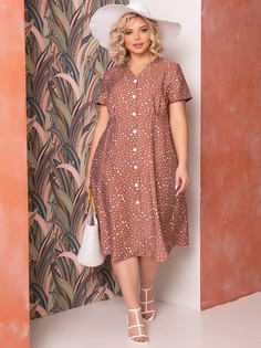 Платье Леди Агата