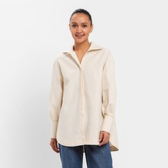 Рубашка Minaku