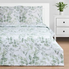 Постельное белье Этель