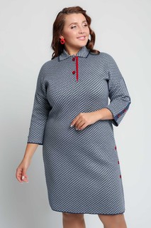 Платье Злата Стиль
