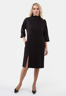 Платье Filigrana