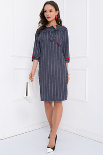 Платье Bellovera