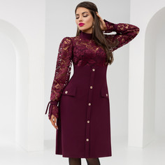 Платье Charutti