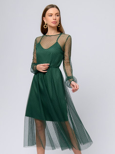 Платье 1001 Dress