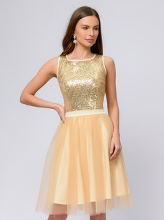 Платье 1001 Dress