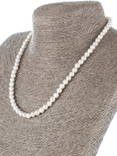 Бусы Бусики Колечки