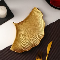 Блюдо для фруктов доляна