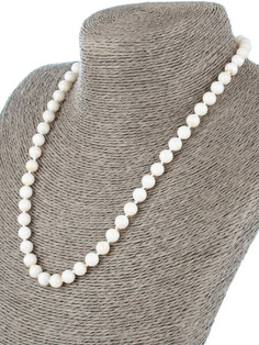 Бусы Бусики Колечки