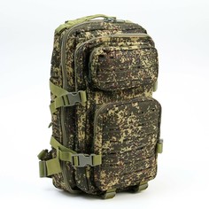 Рюкзак тактический NO Brand