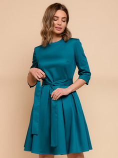 Платье 1001 Dress