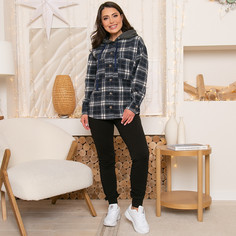 Рубашка Abelie