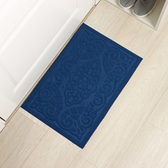 Коврик Доляна