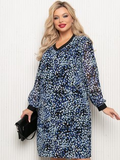 Платье Леди Агата