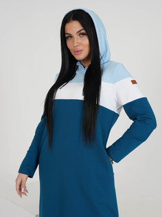 Платье хадижа Lovetex.Store