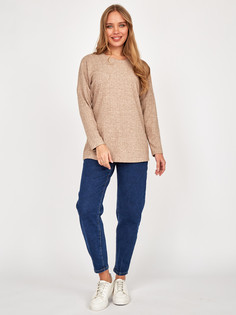 Джемпер La Via Estelar