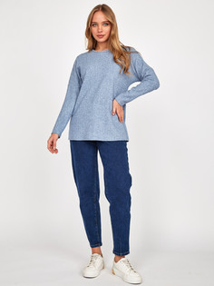 Джемпер La Via Estelar