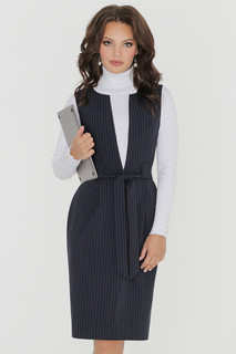 Сарафан Ds Trend