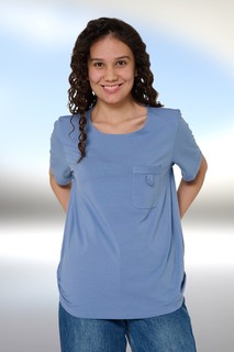 Футболка Mix Mode