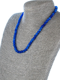 Бусы Бусики Колечки