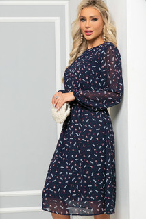 Платье LT Collection