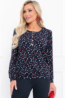 Джемпер Bellovera