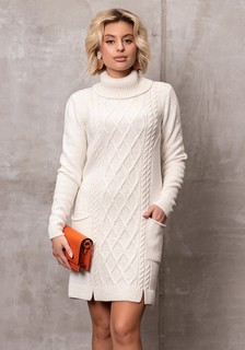 Платье Happychoice