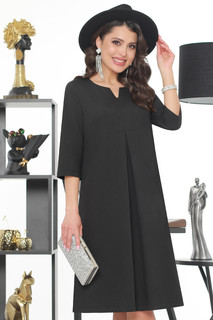 Платье Ds Trend