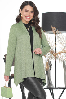 Кардиган Ds Trend