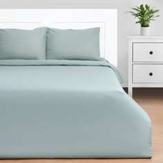 Постельное белье Этель