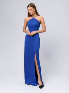 Платье 1001 Dress