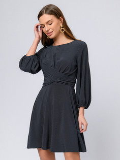 Платье 1001 Dress