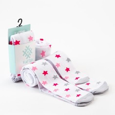 Колготки Kaftan