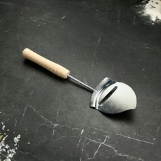 Нож-лопатка для сыра Tas Prom