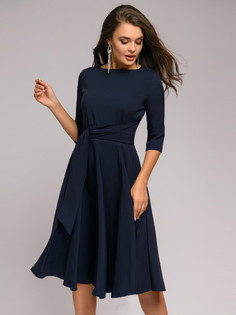Платье 1001 Dress