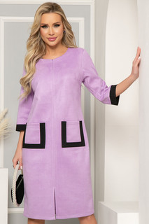 Платье LT Collection