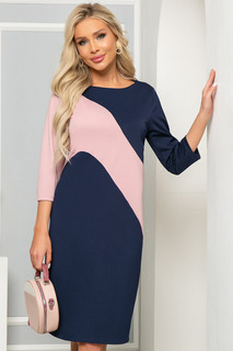 Платье LT Collection