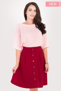 Юбка LT Collection