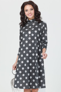 Платье Ds Trend