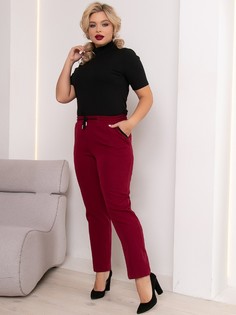 Брюки Леди Агата