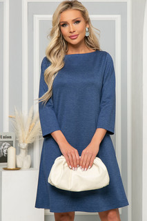 Платье LT Collection