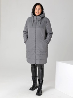 Пальто Dizzy Way