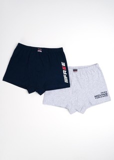 Набор трусов Clever