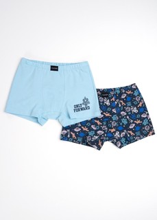 Набор трусов Clever