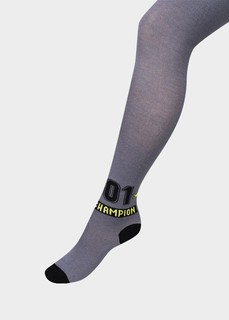 Колготки Clever